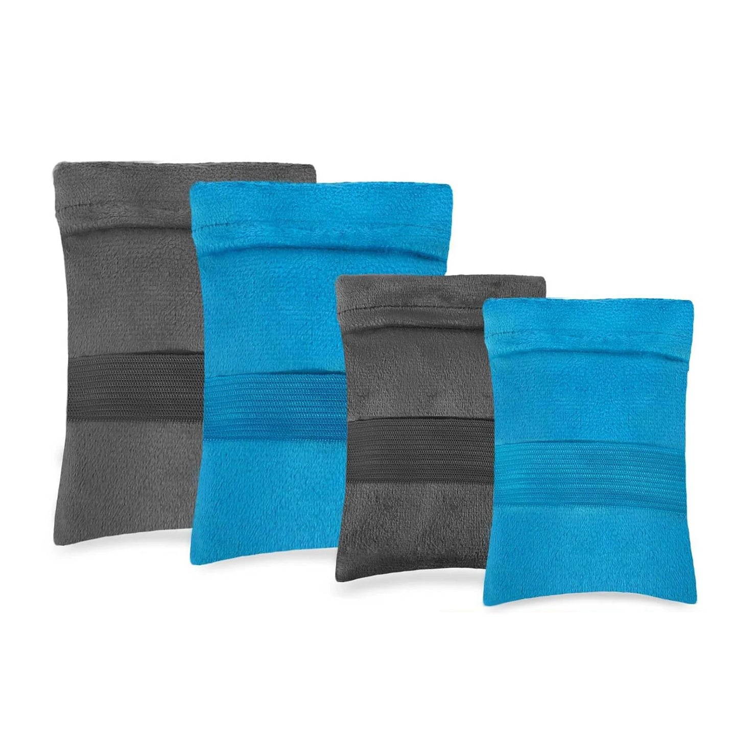 Beach Sand Removal Bag