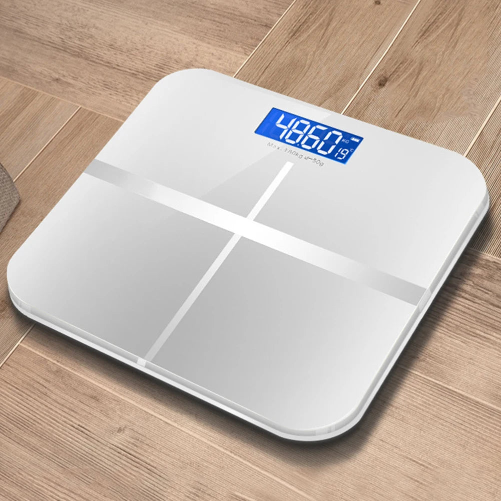 Weight Loss Weighing Device