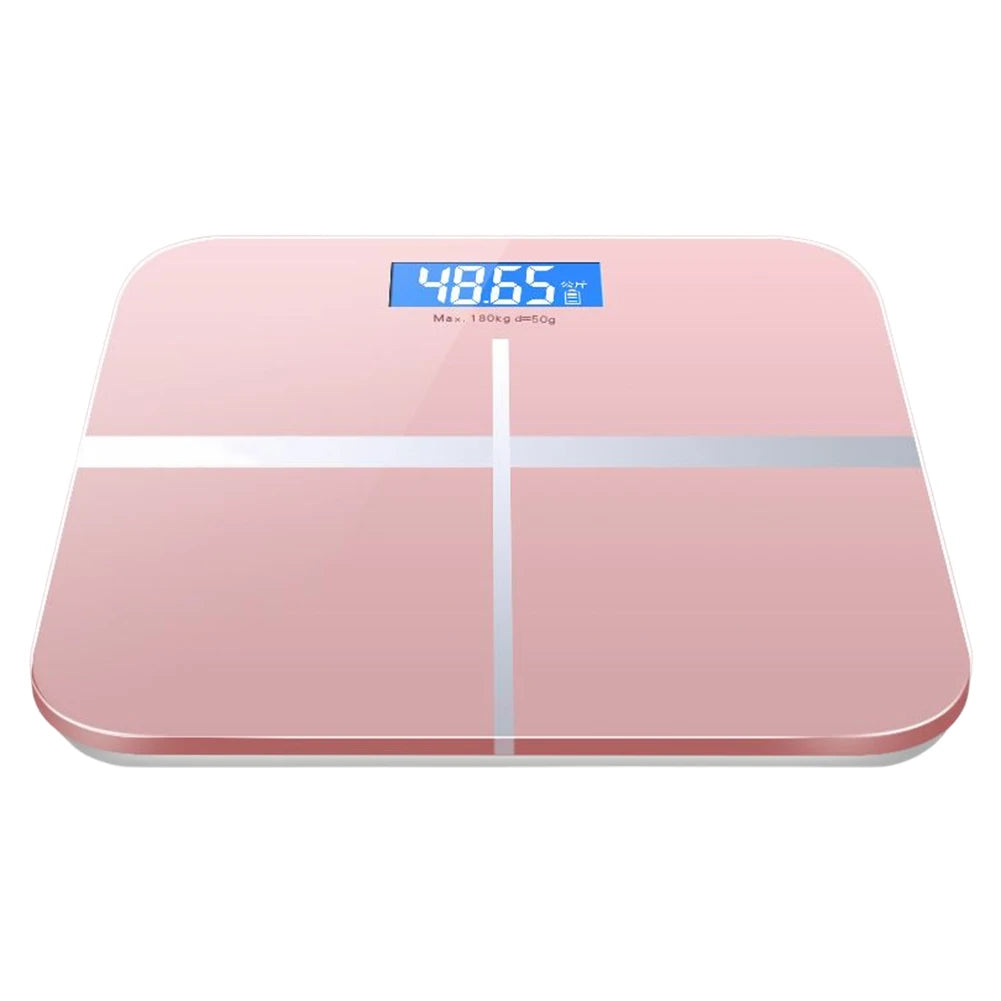 Weight Loss Weighing Device