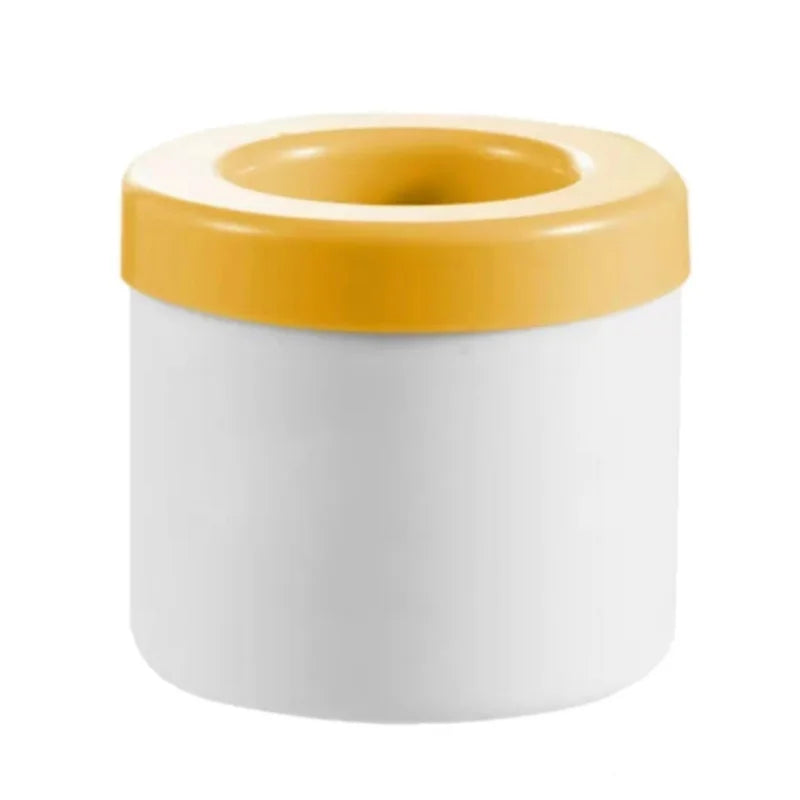 Mini Silicone Ice Cube