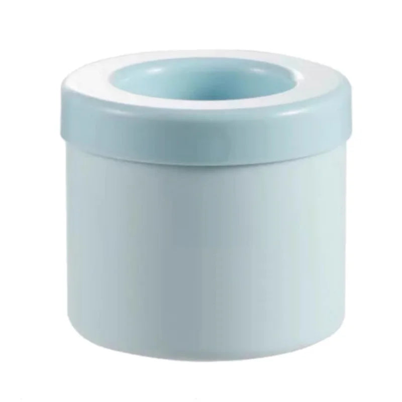 Mini Silicone Ice Cube