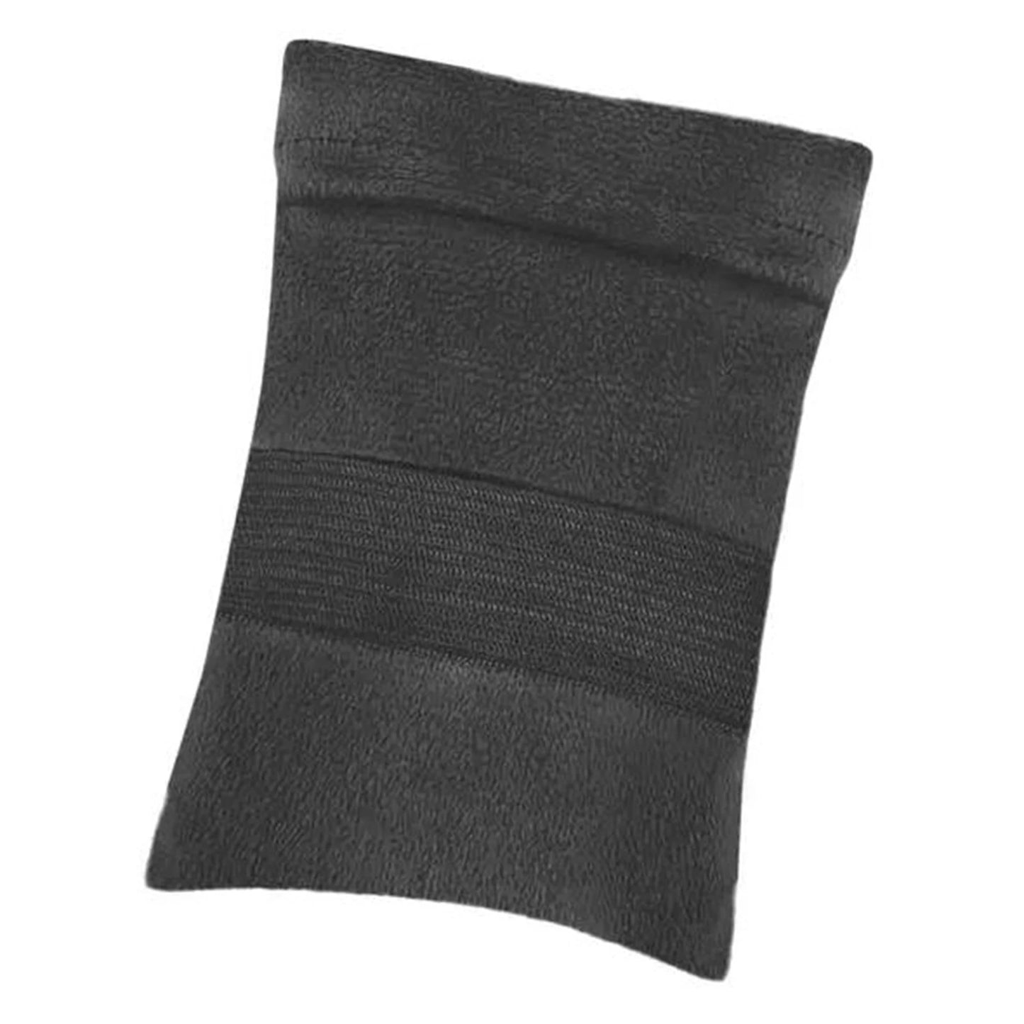 Beach Sand Removal Bag