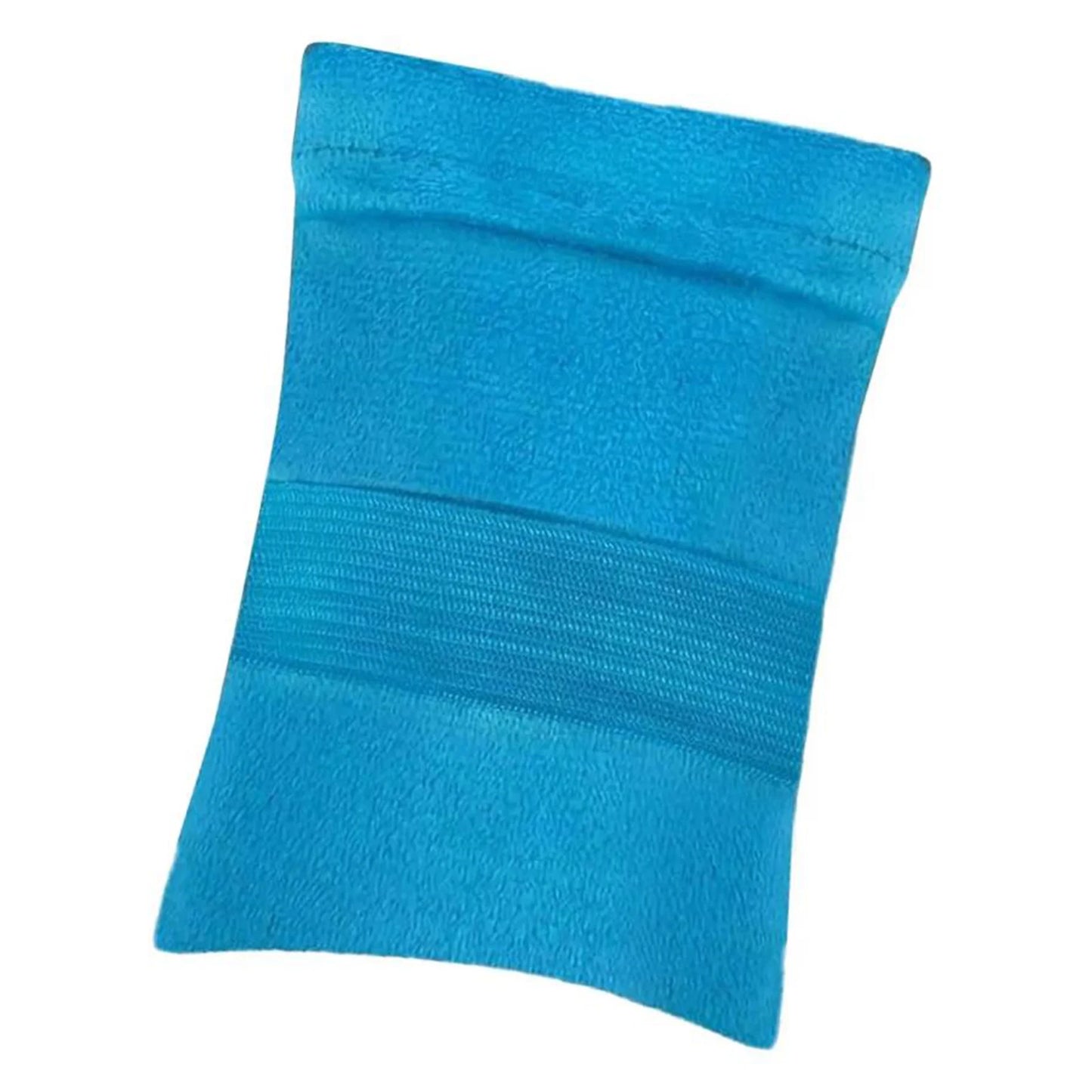 Beach Sand Removal Bag