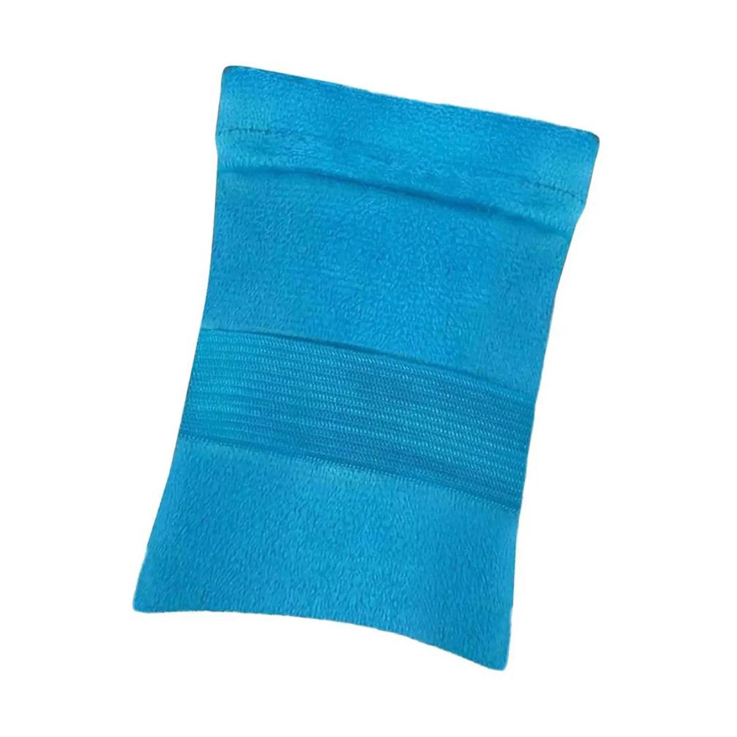 Beach Sand Removal Bag