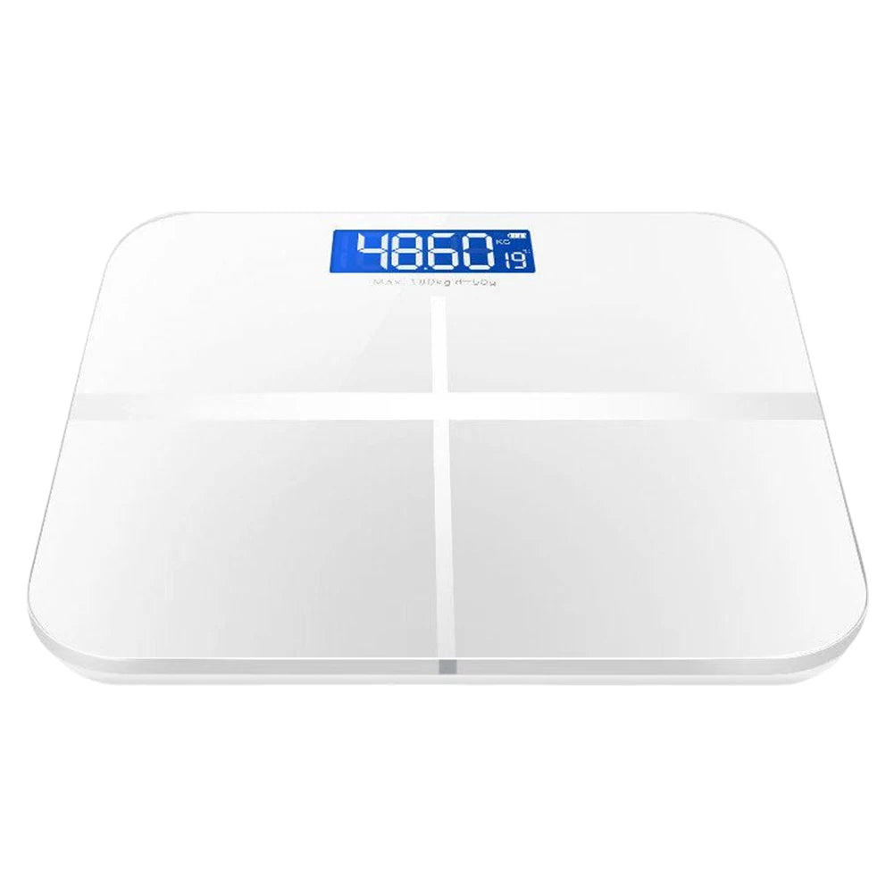 Weight Loss Weighing Device