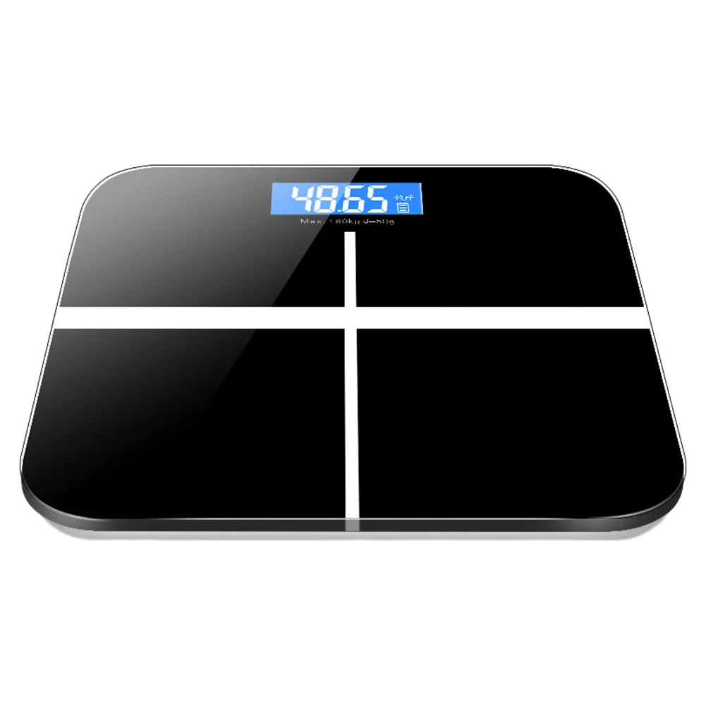 Weight Loss Weighing Device