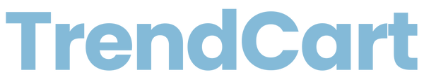TrendCart